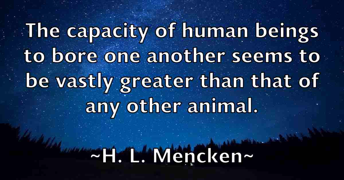 /images/quoteimage/h-l-mencken-fb-306670.jpg