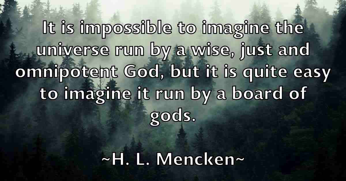 /images/quoteimage/h-l-mencken-fb-306676.jpg