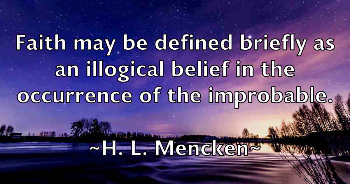 /images/quoteimage/h-l-mencken-fb-306678.jpg