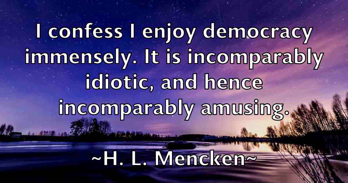 /images/quoteimage/h-l-mencken-fb-306693.jpg