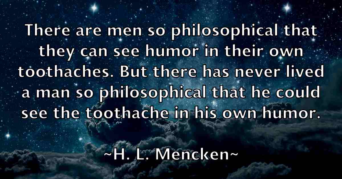 /images/quoteimage/h-l-mencken-fb-306700.jpg