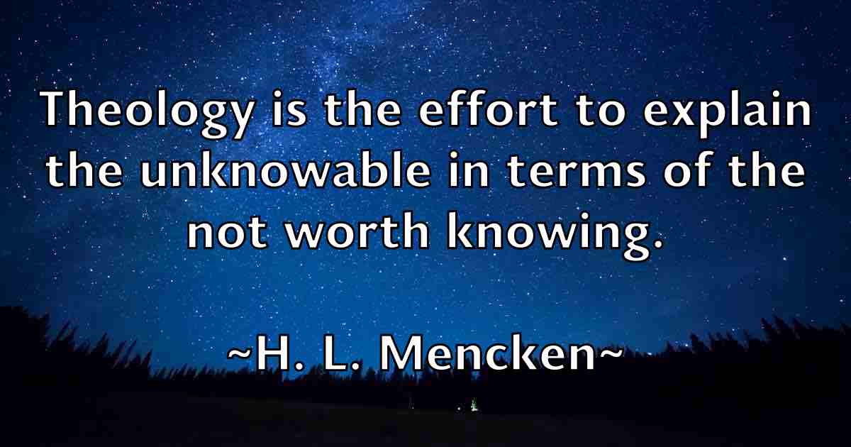 /images/quoteimage/h-l-mencken-fb-306702.jpg