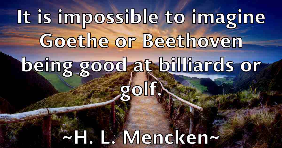 /images/quoteimage/h-l-mencken-fb-306704.jpg