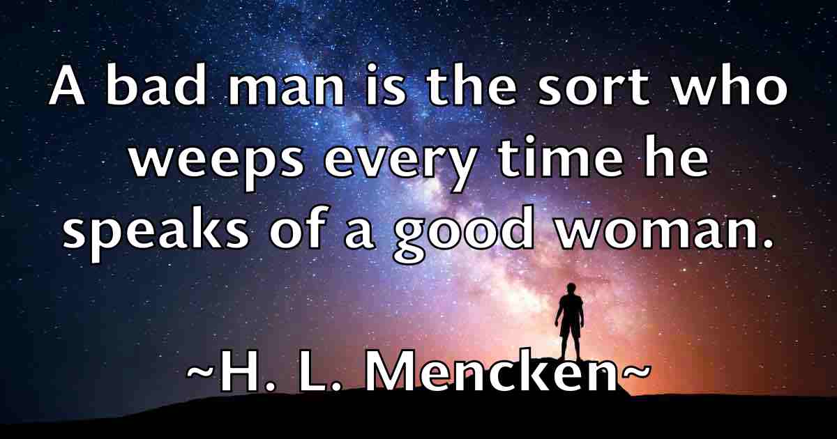/images/quoteimage/h-l-mencken-fb-306707.jpg