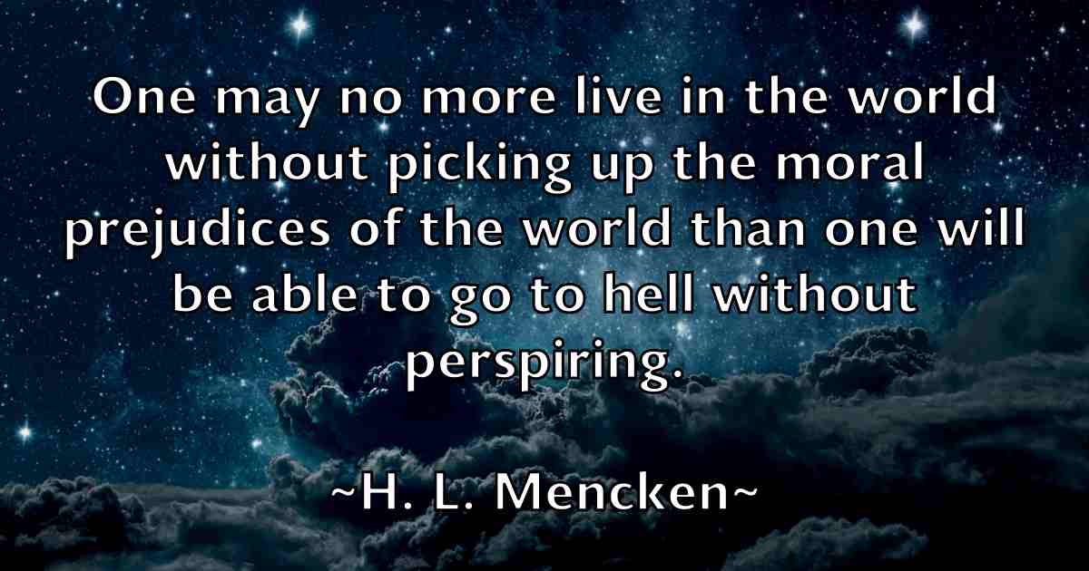 /images/quoteimage/h-l-mencken-fb-306710.jpg