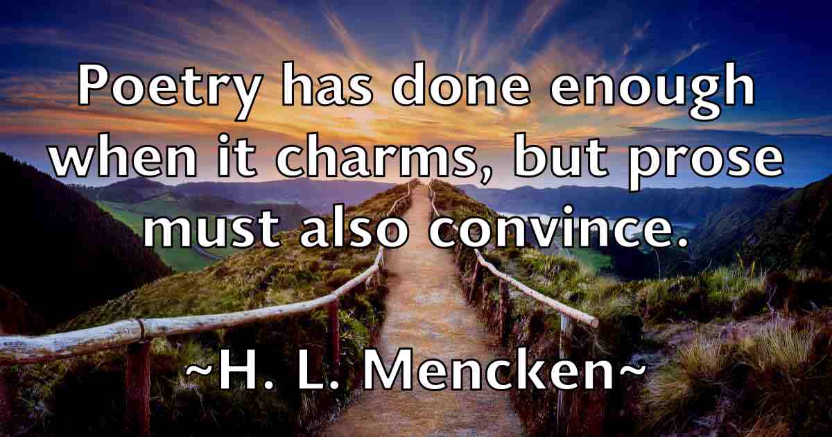 /images/quoteimage/h-l-mencken-fb-306714.jpg