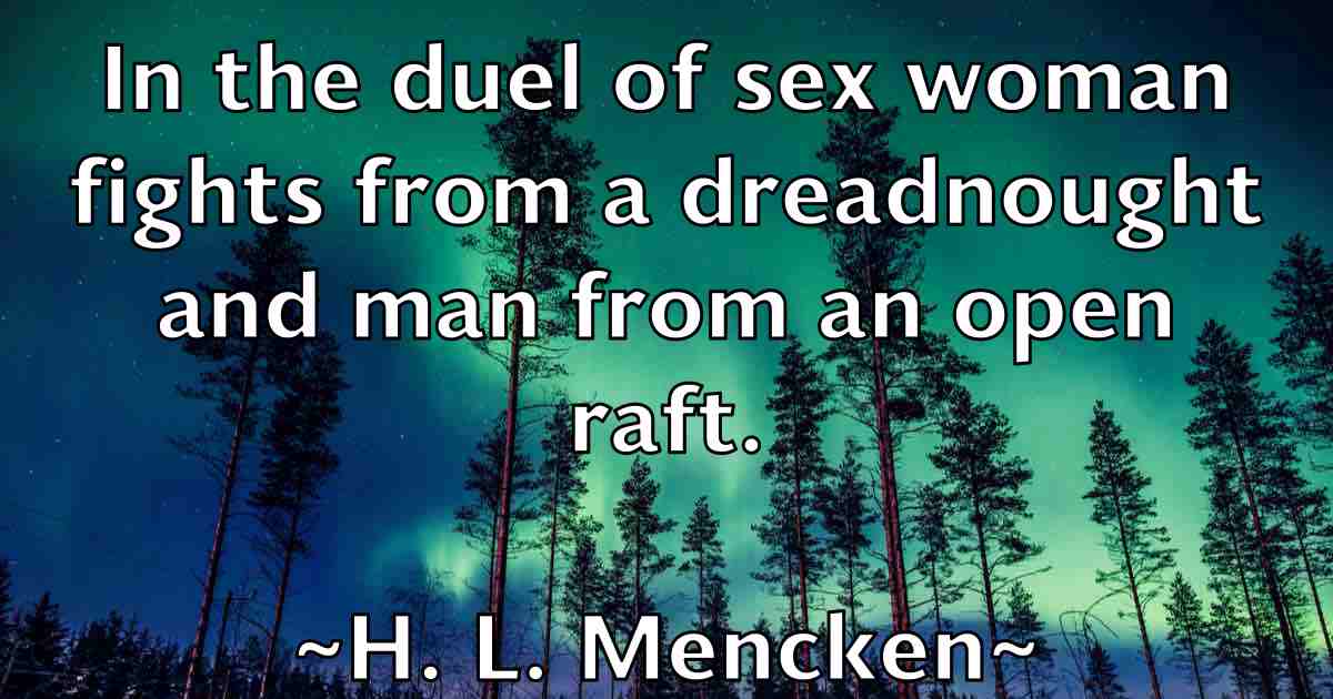 /images/quoteimage/h-l-mencken-fb-306719.jpg
