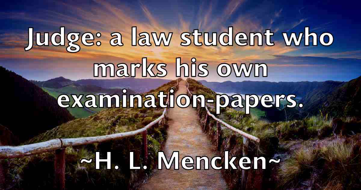 /images/quoteimage/h-l-mencken-fb-306724.jpg