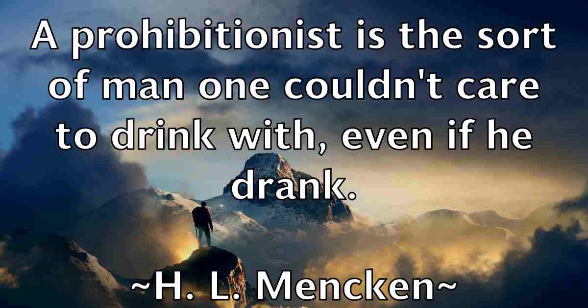 /images/quoteimage/h-l-mencken-fb-306725.jpg