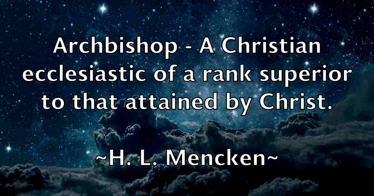/images/quoteimage/h-l-mencken-fb-306726.jpg