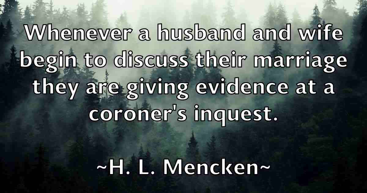 /images/quoteimage/h-l-mencken-fb-306729.jpg