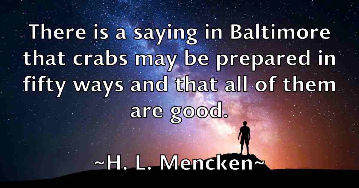 /images/quoteimage/h-l-mencken-fb-306730.jpg