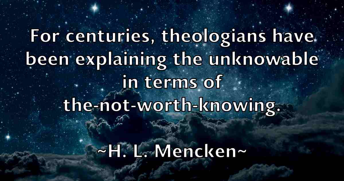 /images/quoteimage/h-l-mencken-fb-306731.jpg