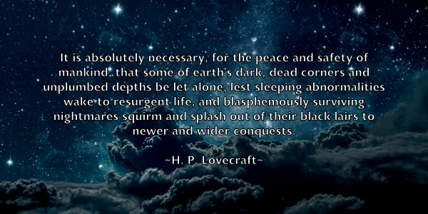 /images/quoteimage/h-p-lovecraft-306753.jpg