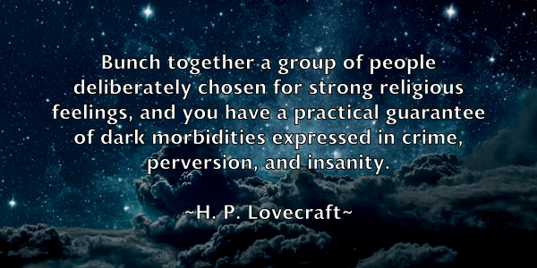 /images/quoteimage/h-p-lovecraft-306764.jpg