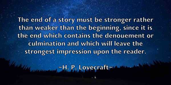 /images/quoteimage/h-p-lovecraft-306808.jpg