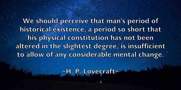 /images/quoteimage/h-p-lovecraft-306820.jpg