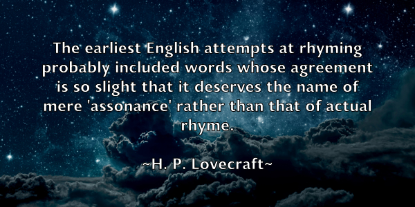 /images/quoteimage/h-p-lovecraft-306833.jpg