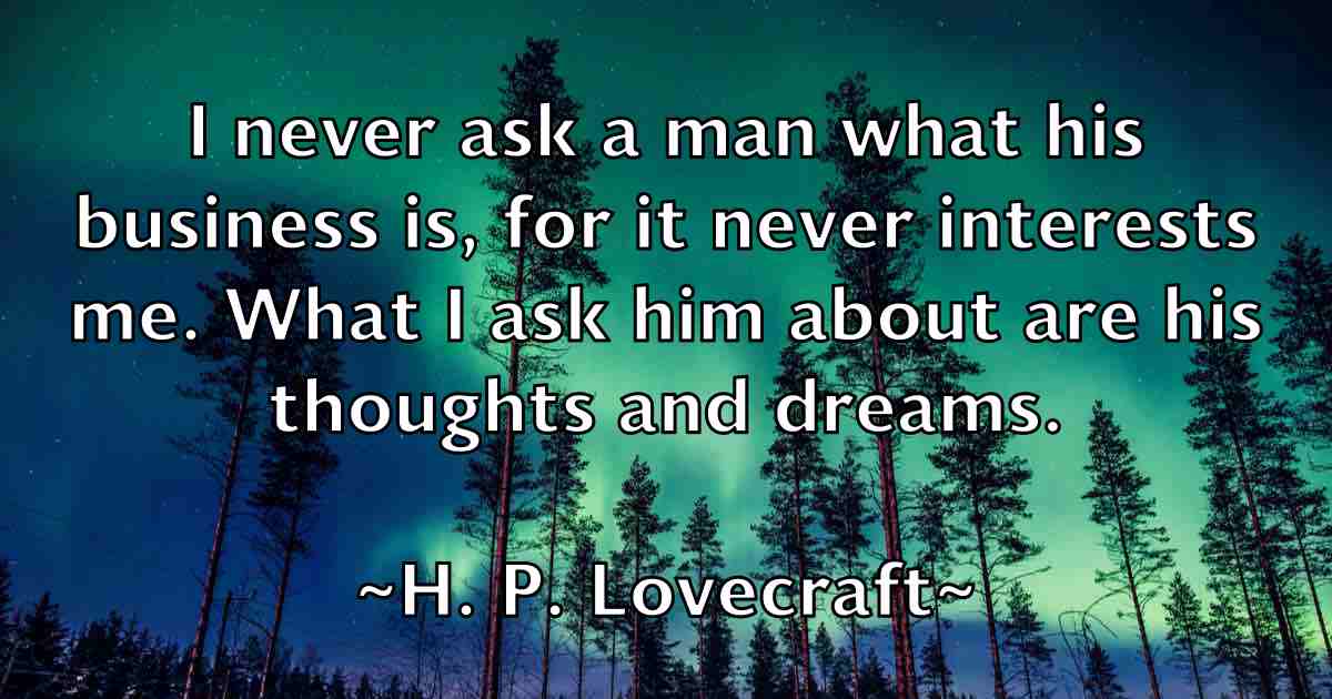 /images/quoteimage/h-p-lovecraft-fb-306751.jpg