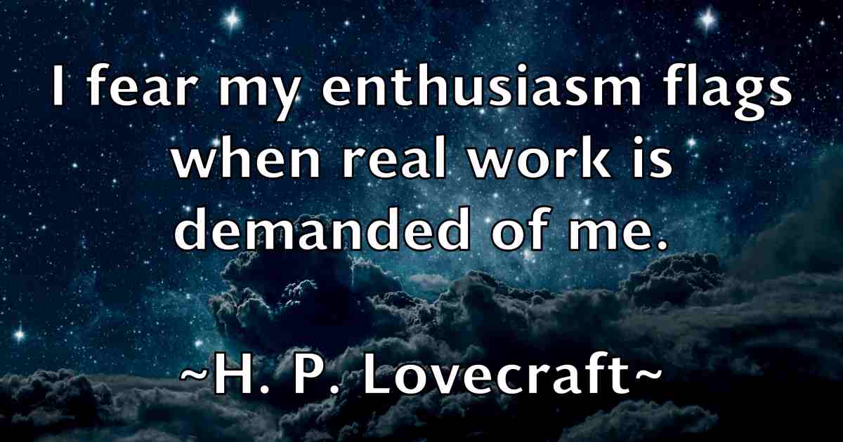 /images/quoteimage/h-p-lovecraft-fb-306758.jpg