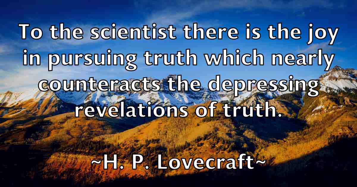 /images/quoteimage/h-p-lovecraft-fb-306762.jpg