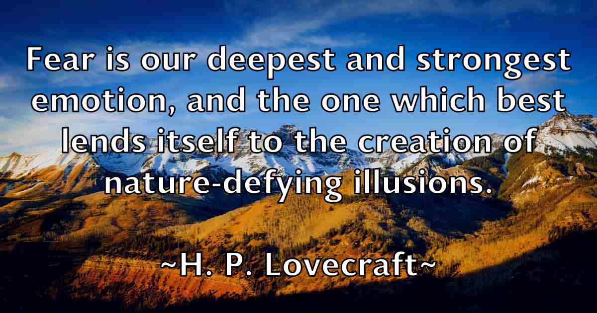 /images/quoteimage/h-p-lovecraft-fb-306763.jpg