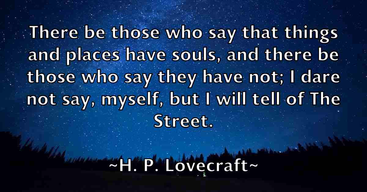 /images/quoteimage/h-p-lovecraft-fb-306767.jpg