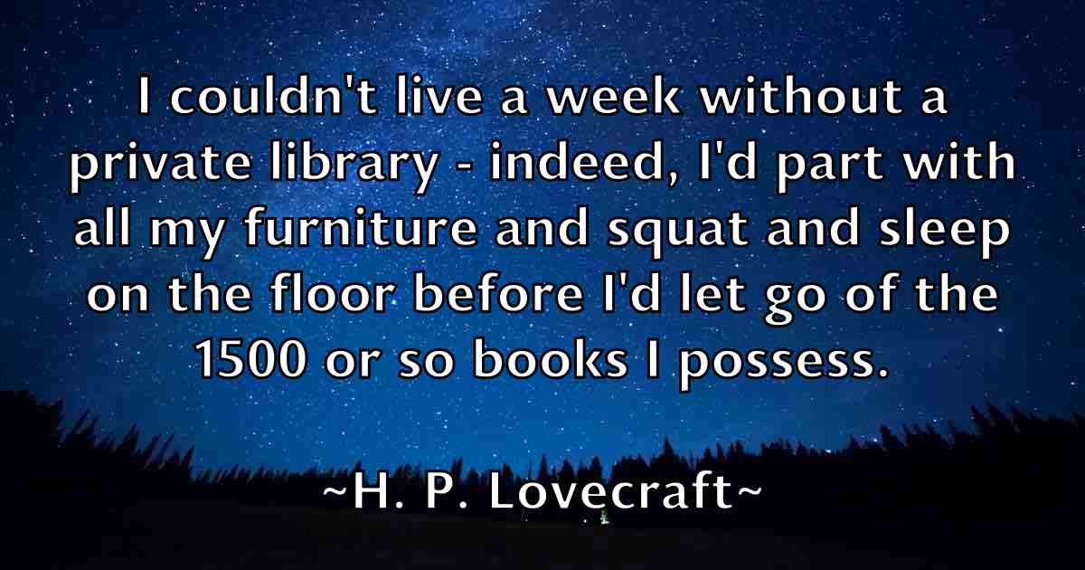 /images/quoteimage/h-p-lovecraft-fb-306783.jpg
