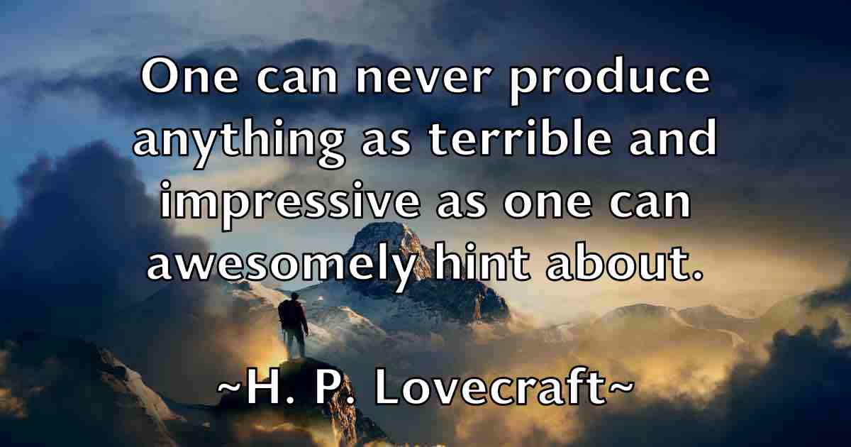 /images/quoteimage/h-p-lovecraft-fb-306784.jpg