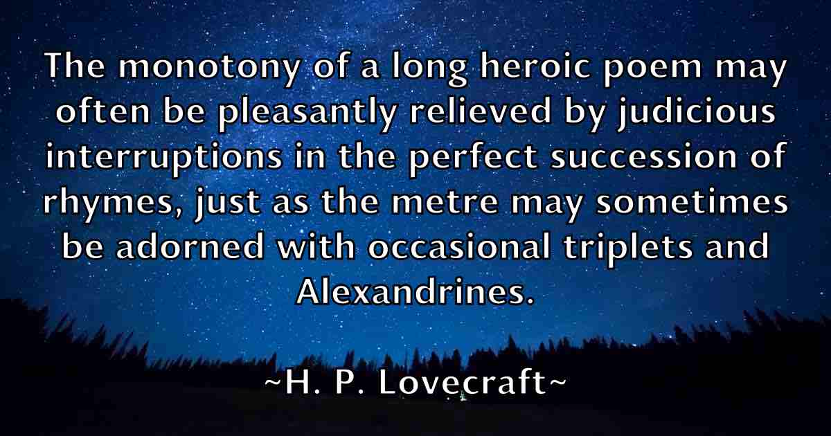 /images/quoteimage/h-p-lovecraft-fb-306794.jpg