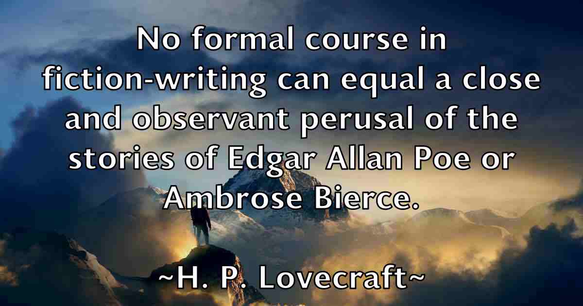 /images/quoteimage/h-p-lovecraft-fb-306795.jpg