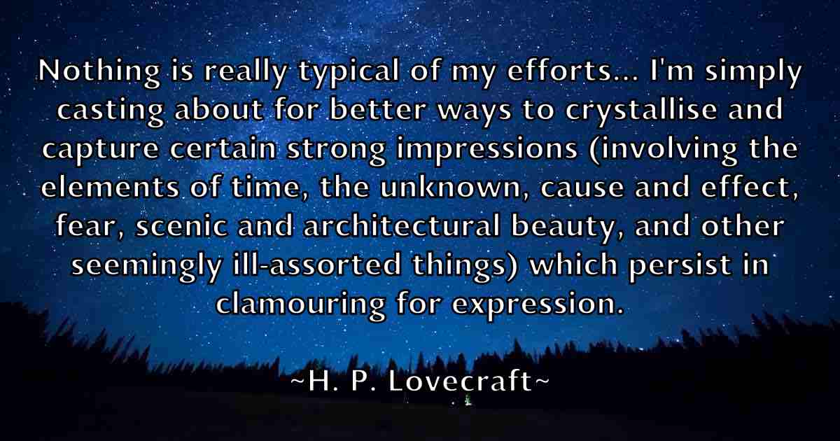 /images/quoteimage/h-p-lovecraft-fb-306800.jpg