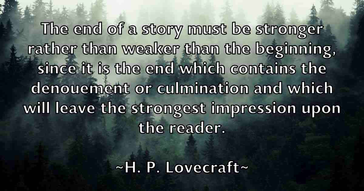 /images/quoteimage/h-p-lovecraft-fb-306808.jpg