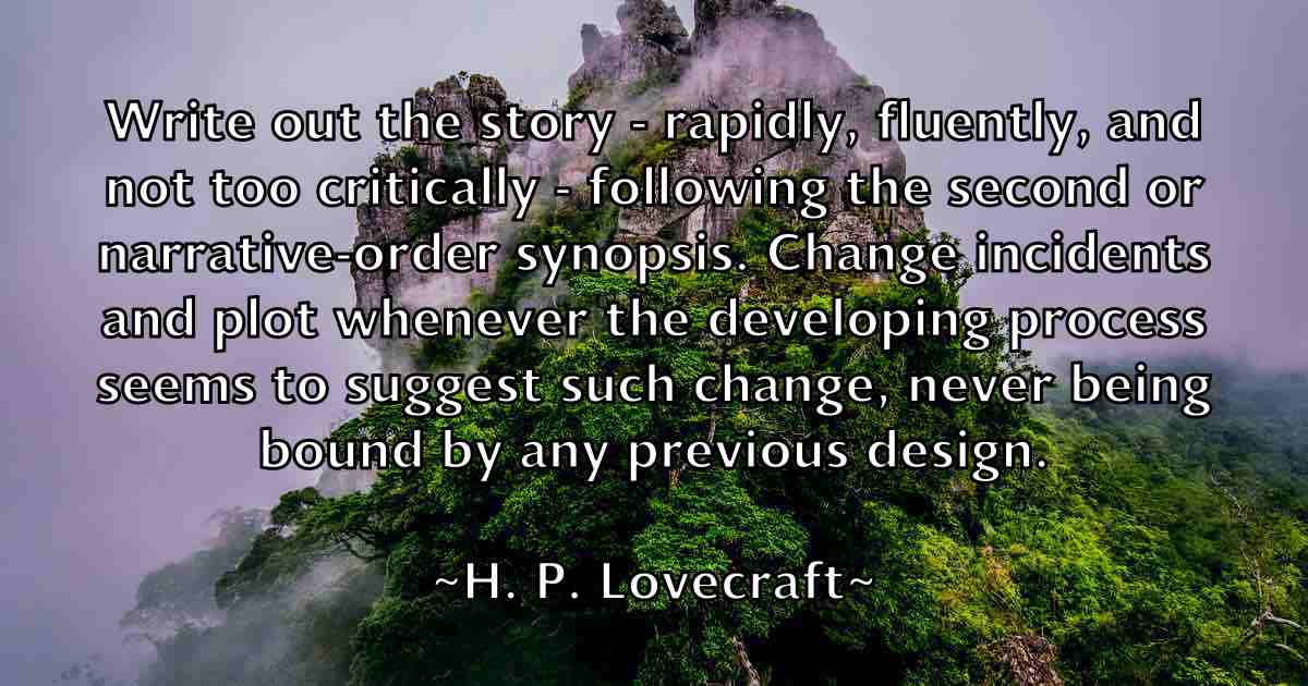 /images/quoteimage/h-p-lovecraft-fb-306817.jpg
