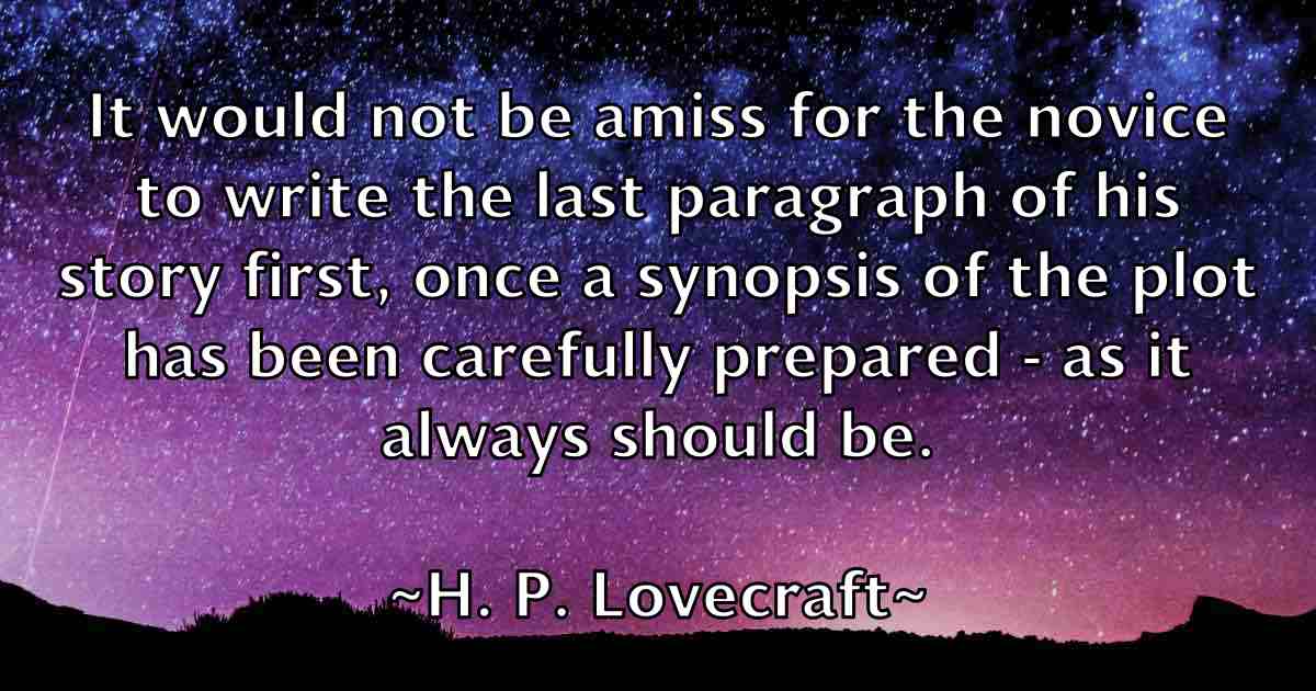 /images/quoteimage/h-p-lovecraft-fb-306818.jpg