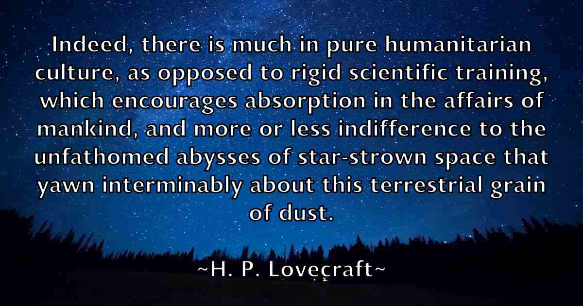 /images/quoteimage/h-p-lovecraft-fb-306823.jpg
