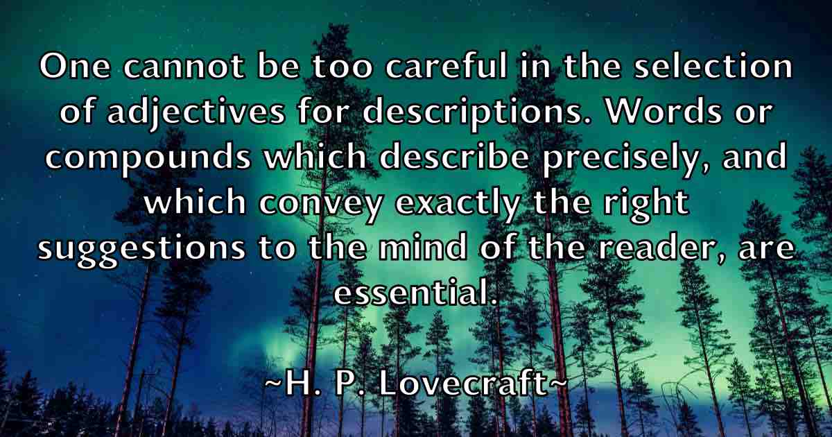 /images/quoteimage/h-p-lovecraft-fb-306825.jpg