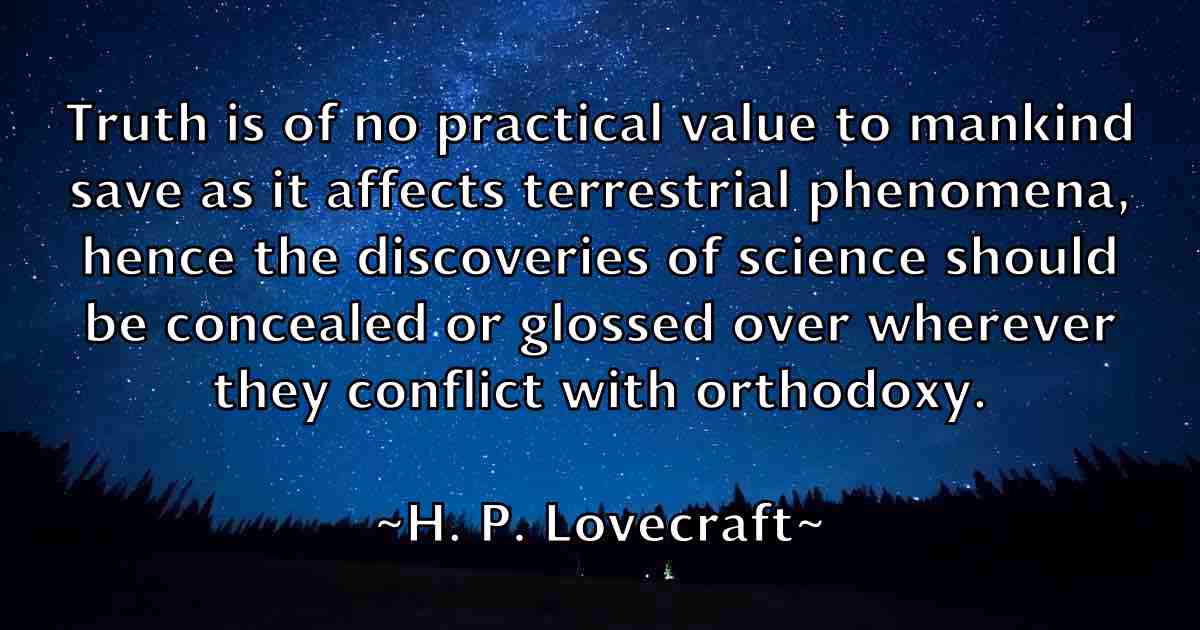 /images/quoteimage/h-p-lovecraft-fb-306832.jpg
