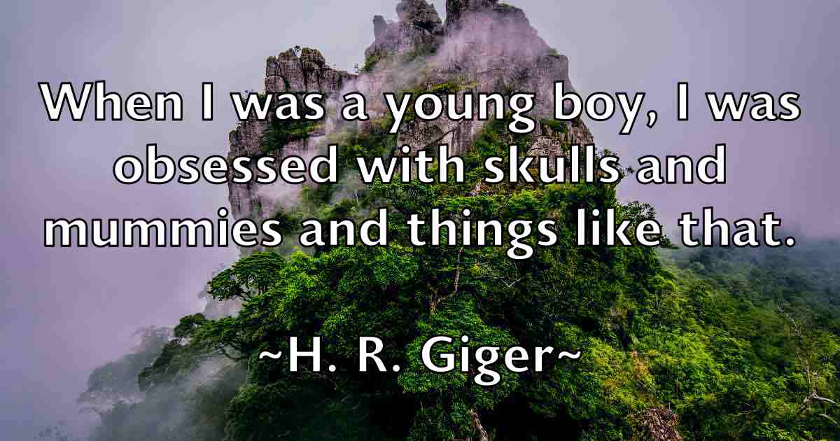 /images/quoteimage/h-r-giger-fb-306841.jpg