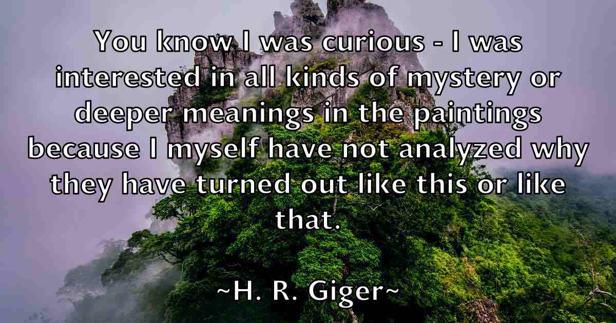 /images/quoteimage/h-r-giger-fb-306843.jpg