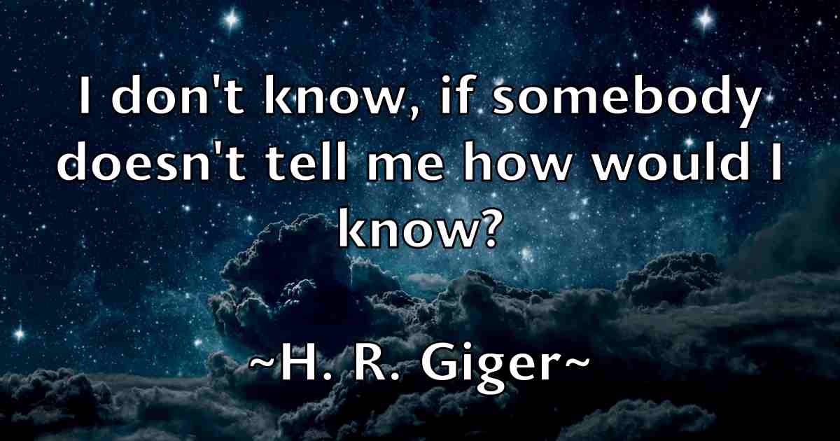 /images/quoteimage/h-r-giger-fb-306846.jpg