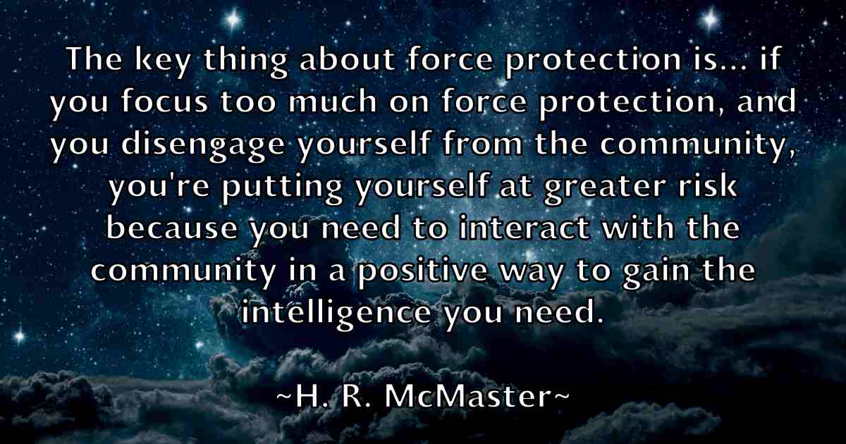 /images/quoteimage/h-r-mcmaster-fb-306849.jpg