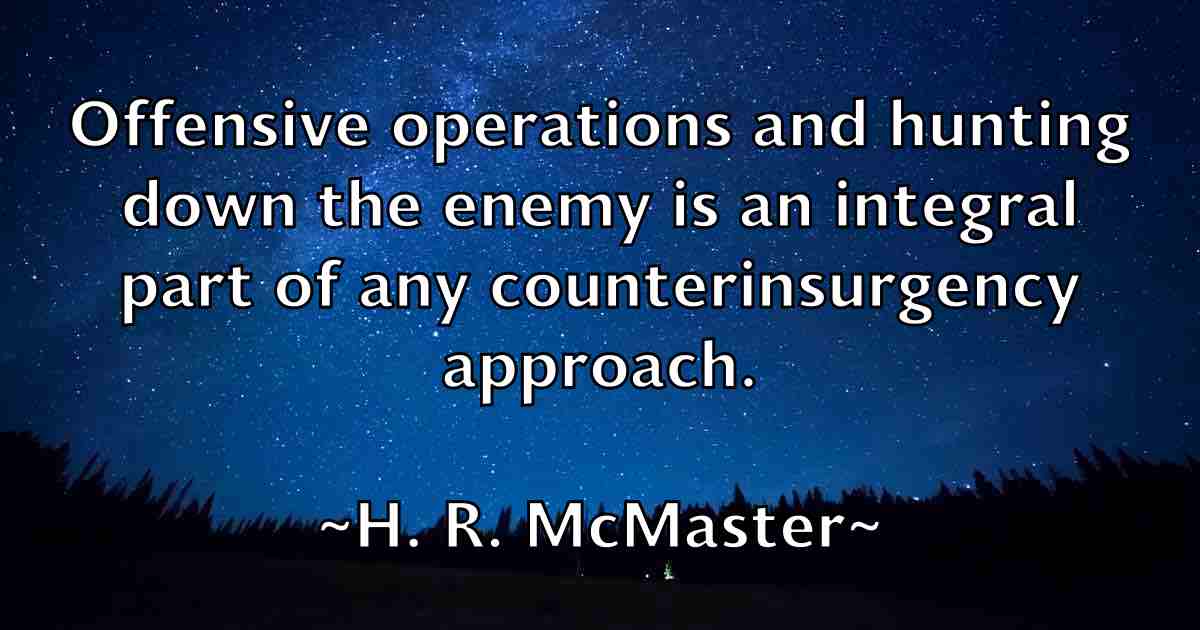 /images/quoteimage/h-r-mcmaster-fb-306859.jpg