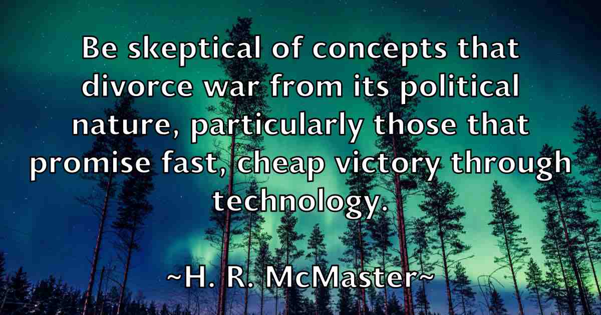 /images/quoteimage/h-r-mcmaster-fb-306868.jpg