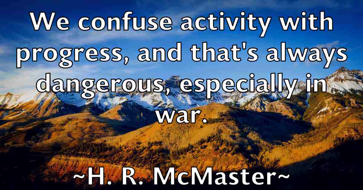 /images/quoteimage/h-r-mcmaster-fb-306879.jpg