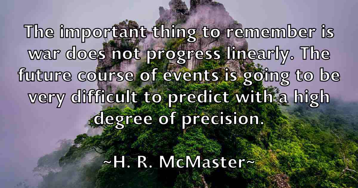/images/quoteimage/h-r-mcmaster-fb-306882.jpg