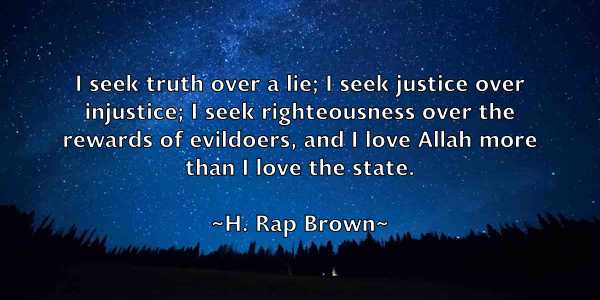 /images/quoteimage/h-rap-brown-306884.jpg