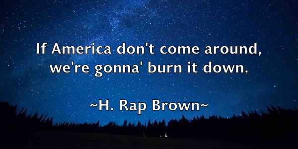 /images/quoteimage/h-rap-brown-306887.jpg