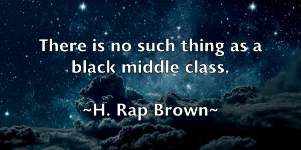 /images/quoteimage/h-rap-brown-306903.jpg