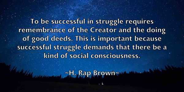 /images/quoteimage/h-rap-brown-306906.jpg